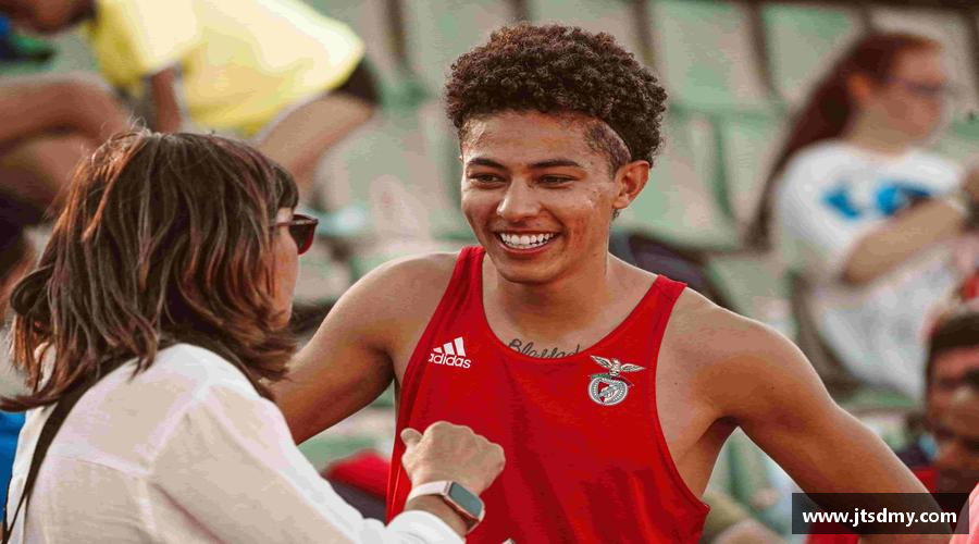 bwin·必赢(中国)唯一官方网站激情激发，力量无限